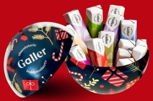 Galler-chocolat-boule-noel-mini-batons