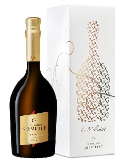 Gremillet-champagne-brut-millesime-2015