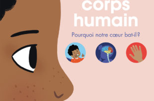 Corps Humain