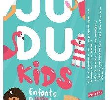 JuduKids-jeu-famille-ambiance