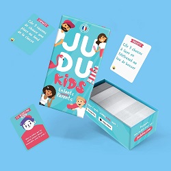 JuduKids-jeu-famille-ambiance-contenu