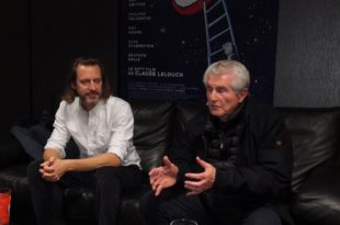 L-amour-c-est-mieux-que-la-vie-Claude-Lelouch-interview