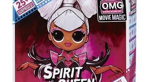 LOL-surprise-OMG-movie-magis-spirit-queen-boite