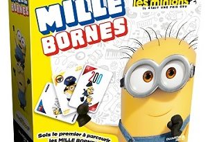 MILLE-BORNES-MINIONS2-dujardin