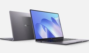 Matebook-D14