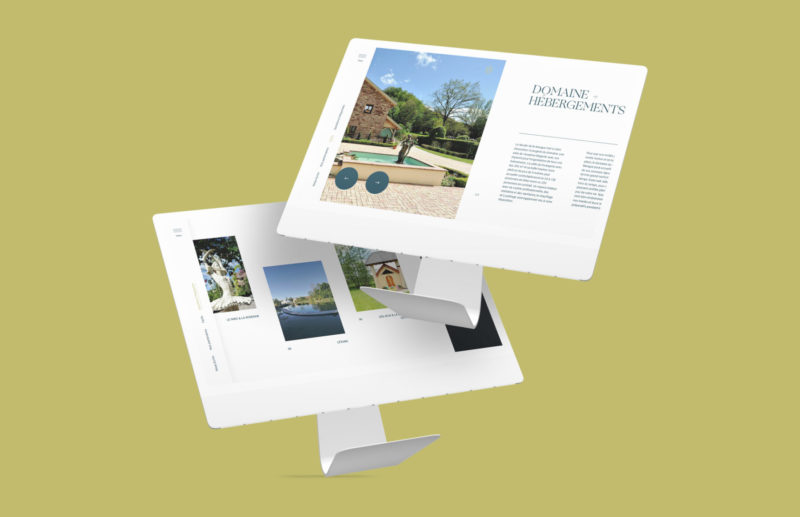 Moulin-Mangue-Belfort-Site-Internet-Vitrine