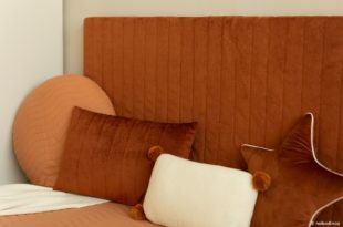 Nobodinoz, la marque pour enfants haute en couleur 1