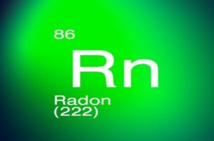 Radeon