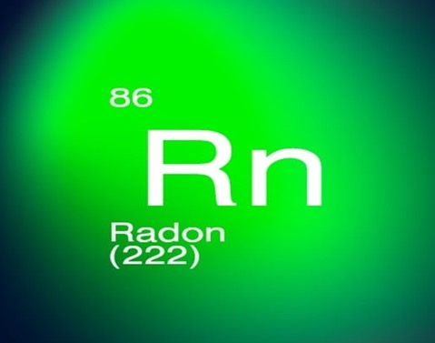 Radeon