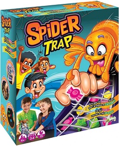 Spider-Trap-jeu-ambiance-Splash-Toys