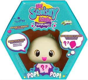 Squishy-Little-Dumplings-collection-Splash-Toys