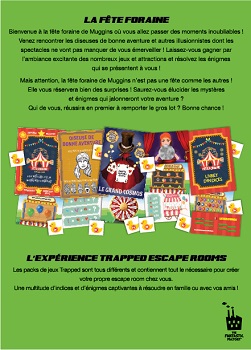 TRAPPED-LA-FETE-FORAINE-dujardin-dos TRAPPED-LA-FETE-FORAINE-dujardin-dos