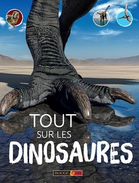 Tout-sur-les-dinosaures-rouge-et-or Tout-sur-les-dinosaures-rouge-et-or