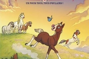 a-cheval-t8-un-pour-tous-tous-poulains-delcourt