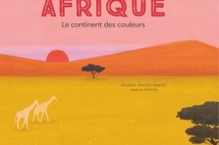 afrique-continent couleurs-mosquito-nathan