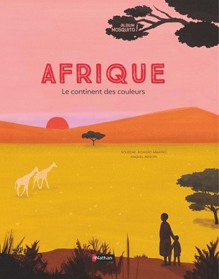 afrique-continent couleurs-mosquito-nathan