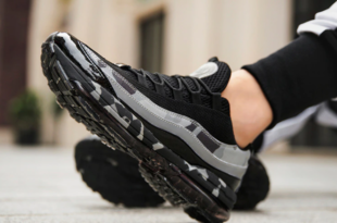 air max 95
