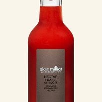 alain-milliat-nectar-fraise-france