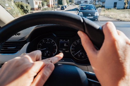 avantages d’une voiture 0 km