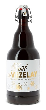 brasserie-vézelay-biere-noel