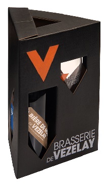 brasserie-vézelay-coffret-2bieres-verre-noel brasserie-vézelay-coffret-2bieres-verre-noel