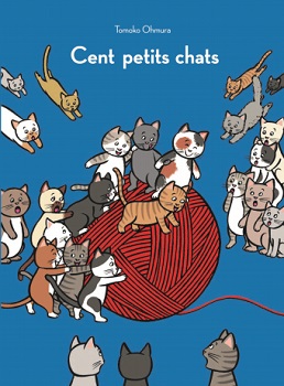cent-petits-chats-ecole-des-loisirs cent-petits-chats-ecole-des-loisirs