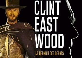 clint-eastwood-dernier-des-géants-hugo-cie