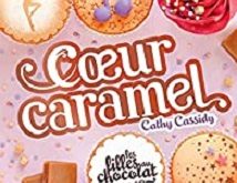 coeur-caramel-t8les-filles-au-chocolat-nathan