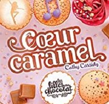 coeur-caramel-t8les-filles-au-chocolat-nathan