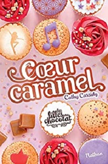 coeur-caramel-t8les-filles-au-chocolat-nathan coeur-caramel-t8les-filles-au-chocolat-nathan