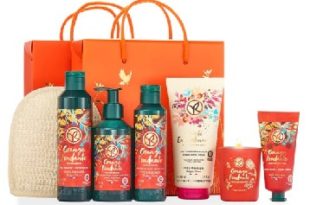 coffret-orange-fondante-yves-rocher