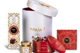coffret-rond-nuit-blanche-maxims-paris