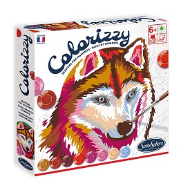 colorizzy-animaux-foret-sentosphere