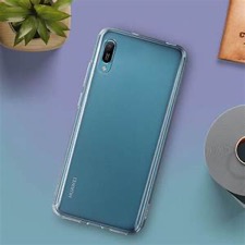 Huawei y6 2019