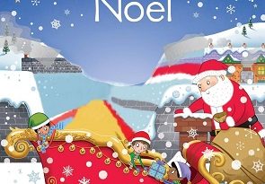 coucou-noel-usborne