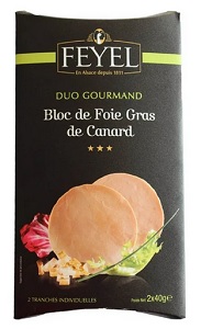 duo-gourmand-bloc-foie-gras-canard-tranche-feyel