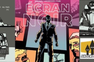 ecran_noir_header.jpg