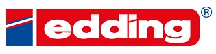 edding-logo
