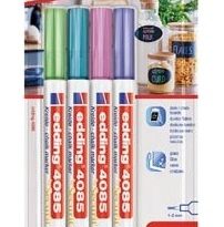 edding-marqueurs-4085-craies-vitre