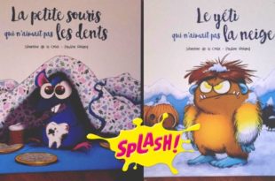 souris_yéti_header.jpg