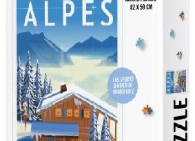 esprit-puzzle-alpes-monsieur-Z-1500-Larousse