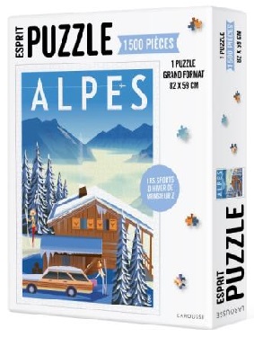 esprit-puzzle-alpes-monsieur-Z-1500-Larousse