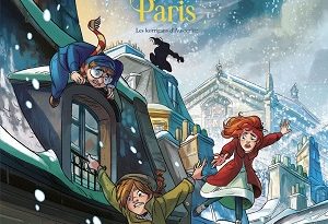 eugénie-et-les-mystères-de-paris-t2-korrigans-austerlitz-vents-ouest