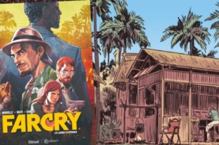 far_cry_header.jpg