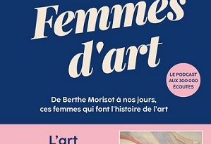 femmes-d-art-livre-leduc