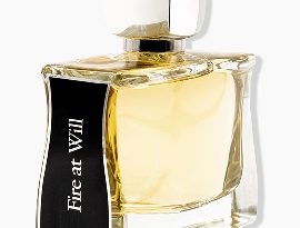 fire-at-will-eau-de-parfum-jovoy-paris