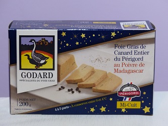 foie-gras-canard-entier-perigord-poivre-madagascar-mi-cuit-godard-boite