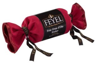 foie-gras-oie-entier-torchon-feyel