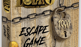 fort-boyard-escape-game-1990-lansay