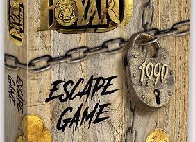 fort-boyard-escape-game-1990-lansay